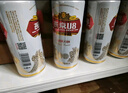 燕京啤酒 U8小度酒500ml*12瓶 整箱装 现货开抢新老包装交替发货 实拍图