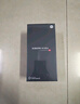 小米Xiaomi 14Ultra 徕卡光学Summilux镜头 大师人像 双向卫星通信 第三代骁龙8 16+1T 龙晶蓝 5g手机 实拍图