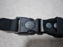 JJC 相机腕带 手腕带 手绳 适用索尼a7m4 a7c2 a7r5尼康Z30 Z50 Z6II佳能m50富士xs10单反微单配件 实拍图
