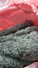 法兰绒毯单人毛毯毛巾被盖毯垫小被子午休办公室宿舍披肩毯铺盖 100*140cm，±5cm专享价格 颜色随机 实拍图