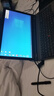 联想ThinkPad W541/P50 i7独显游戏设计3D渲染工作站IBM二手笔记本电脑 95新 W541 i7四核 32G 1T固态 2G独显 实拍图