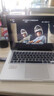 苹果（Apple） MacBook Pro/Air 二手苹果笔记本电脑 商务 办公 游戏 设计 剪辑 95新【人气秒杀福利款】1278高配定制8+256 实拍图