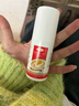 达克宁盐酸特比萘芬喷雾剂60ml脚气喷剂脚气药止痒脱皮烂脚丫真菌感染自营脚臭喷雾泡脚专用药乳膏凝胶升级款 实拍图