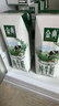 伊利【新鲜日期】金典纯牛奶整箱 250ml*16盒 3.6g乳蛋白 礼盒装 实拍图