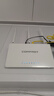 COMFAST CF-WR613N大功率智能300M无线路由器 家用全屋WIFI信号穿墙城中村高速稳定传输 实拍图