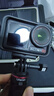 大疆 Osmo Action 5 Pro 超旗舰画质运动相机户外摩托骑行潜水vlog相机便携式旅拍摄像机 实拍图