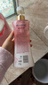舒肤佳净透沐浴露红石榴香570g含果酸持久留香男女士通用【京东金榜】 实拍图