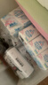 洁柔手帕纸Lotion4层6片*54包纸巾小包樱花系列保湿精华母婴可用 实拍图