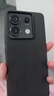 小米 Redmi Note13Pro 骁龙7S 国家补贴 新2亿像素 第二代1.5K高光屏 12GB+256GB 子夜黑 5G手机 实拍图