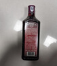 孟买蓝宝石（Bombay）莓瑰金酒 英国进口洋酒700ml 实拍图