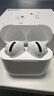 华强北新款【直营正品丨降噪Air7】华强北蓝牙耳机无线适配苹果2025新款半入耳式国家补贴iphone17pro/16pods 【百万热销丨降噪全功能Air7代】 ENC降噪模式+空间音頻+三真电量 实拍图