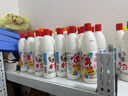 爱特福84 消毒液家用消毒剂去污垢杀菌衣物漂白液468ml*30瓶整箱 实拍图