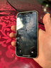 Apple 苹果 iPhone 16/15/14/13/12/11/X系列二手手机商品详情见质检报告 苹果 iPhone 12 mini 实拍图