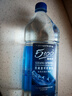 5100西藏冰川矿泉水1.5L*12瓶 整箱装大瓶天然弱碱性饮用矿泉水  实拍图