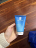 理肤泉油皮洁面泡沫125ml水杨酸洗面奶控油深层清洁卸妆护肤品生日礼物 实拍图