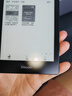 掌阅（iReader） Neo2 Pro【国家补贴】6英寸电子书平板阅读器 墨水屏电纸书 AI平板学习笔记办公本便携2+32GB  实拍图