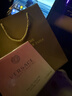 范思哲（VERSACE）许我耀眼许妍推荐粉耀晶钻女士香水50ml 节日礼物生日礼物送女友 实拍图