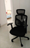 西昊M56二代 人体工学椅办公椅电脑电竞椅子人工力学座椅学习国家补贴 实拍图