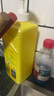 斧头牌（AXE）柠檬护肤洗洁精1.18kg*3瓶7.08斤家庭装 可洗果蔬不伤手 实拍图