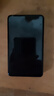 纽曼A6 mp3/mp4播放器WiFi可上网 3G+32G运存 mp5音乐随身听 安卓9.0 蓝牙外放 视频电子书 4.0英寸 实拍图