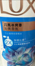 力士(LUX)沐浴露 闪亮冰爽 沁爽香氛 爽肤香氛沐浴乳1000g留香 实拍图