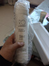美的净水器滤芯适用金豆MRC1790B-75G、华凌75Gwah75-03MRO1790A-50GMRC1686-75G-S1系列 RO50/75G更换周期24-36个月 实拍图