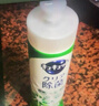 花王（KAO）洗洁精480ml 餐具果蔬清洗家用洗涤剂洗碗剂洗涤灵泡沫进口洗碗液 实拍图