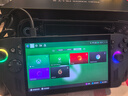 ROG XBOX 游戏掌机 X 游戏本 windows11  锐龙 AI Z2 Extreme处理器  7英寸 24GB+1TB SSD 电子 实拍图