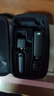 大疆 DJI Osmo Pocket 3 标准版 一英寸口袋云台相机 OP灵眸手持数码相机 旅游vlog 便携美颜摄像 实拍图
