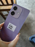 OPPO A3i 8GB+128GB 星辰紫 抗摔抗水溅 5100mAh大电池 45W闪充 120Hz高刷 5G 老人智能手机 国家补贴 实拍图