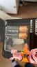 金霸王(Duracell)5号电池4粒装碱性干电池五号适用博朗耳温枪/鼠标键盘/血压计/电子秤/遥控器/儿童玩具 实拍图