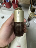 娇韵诗黄金双萃精华50ml抗皱维稳紧致淡纹熬夜护肤品礼物送女友 实拍图