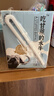 认养【新鲜日期】水牛奶200ml*12盒早餐奶吃甘蔗的水牛纯牛奶全脂牛奶 实拍图