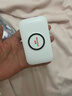 纽曼随身wifi多网通用移动无线wifi6免插卡上网宝随行无线便携车载支持5G/4G设备全国通用流量2025款 实拍图