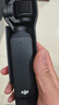 大疆 DJI Osmo Pocket 3 标准版 一英寸口袋云台相机 OP灵眸手持数码相机 旅游vlog 便携美颜摄像 实拍图