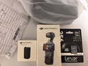 大疆 DJI Osmo Pocket 3 一英寸口袋云台相机 OP灵眸手持数码相机 旅游摄影摄像 直播vlog拍摄 长续航套装 随心换2年版（推荐） 实拍图