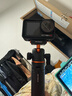 大疆 Osmo Action 5 Pro 超旗舰画质运动相机户外摩托骑行潜水vlog相机便携式旅拍摄像机 实拍图