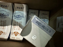 蒙牛【18天新鲜直达】特仑苏纯牛奶250ml*16盒  送礼盒装 热门商品 实拍图