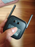 【二手95新以上】小米（MI）wifi信号放大器pro 家用便携路由器信号中继器 小米WiFi放大器Pro-95新 99成新 实拍图