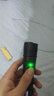 【日销万单】特种兵强光手电筒便携爆亮户外变焦远射超聚光LED灯 P300【变焦】【标准款】 实拍图