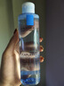 理肤泉B5蓝水200ml*2支套装积雪草补水保湿修护爽肤水护肤品生日礼物 实拍图