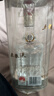 五粮液 普五八代 浓香型白酒 52度 500ml 单瓶 新老包装随机 官方授权 实拍图