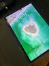 HUAWEI MatePad 11.5''S 灵动款华为平板电脑高刷2.8K全面屏学习8+128GB WIFI深空灰 实拍图