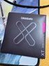达达里奥（D'Addario）XTE0942美国进口电吉他琴弦 防锈涂层高碳钢弦 极细09-42 实拍图