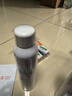 雅漾（Avene）舒泉调理喷雾50ML*3便携定妆补水保湿敏肌爽肤化妆水小喷礼物 实拍图