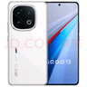vivo iQOO 13 【国家补贴】16GB+512GB 传奇版 骁龙8至尊版 2K护眼屏 120W快充长续航 5G电竞手机 实拍图