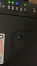 佳能（Canon）E478 微信远程学生家用彩色喷墨多功能一体机 打印/复印/扫描 手机无线WiFi  实拍图