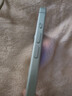Apple/iPhone 15 Pro Max 旗舰性能 苹果15系列苹果智能手机 全网通5G 双卡双待手机 苹果15 绿色 6.1英寸 256G【公开版+配件大礼包】 实拍图