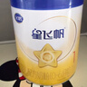 飞鹤星飞帆婴儿配方奶粉 1段(0-6个月) 300克  专利OPO【京东试用装】 实拍图