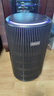 飞利浦（PHILIPS）空气净化器除甲醛神器新房急入住专业家用宠物净化机除烟味病毒过敏原螨尘国家补贴AC4228/01 实拍图